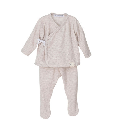 Pack Primera Puesta Bebé Arena Calamaro  Inicio    bebé, arena, calamaro, puesta, pack