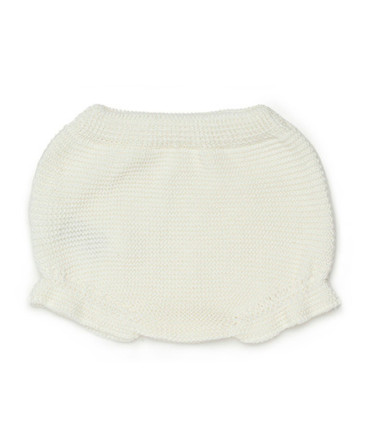 Conjunto Ranita en Hilo Crudo Encaje  Inicio    ranita, encaje, conjunto, hilo, crudo