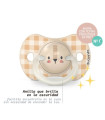 Set Regalo de Bebé Night & Day con Peluche Suavinex  Suavinex    peluche, suavinex, bebé