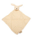 Set Regalo de Bebé Night & Day con Peluche Suavinex  Suavinex    peluche, suavinex, bebé