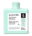 Canastilla Suavinex Maleta Metálica Dreams Azul  Inicio    dreams, maleta, azul, metálica