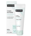 Canastilla Suavinex Maleta Metálica Dreams Azul  Inicio    dreams, maleta, azul, metálica