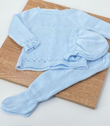 Conjunto Polaina Con Capota Bebé Bodoques  Inicio    capota, polaina, bebé, bodoques, conjunto