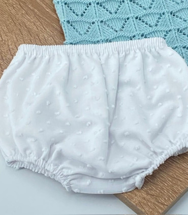 Conjunto Ranita Plumeti Uves Canesu Bebé Verde A.  Inicio    uves, verde, canesu, bebé