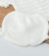 Conjunto Ranita Hilo Bebé Encaje Blanco  Inicio    ranita, hilo, blanco, encaje, conjunto