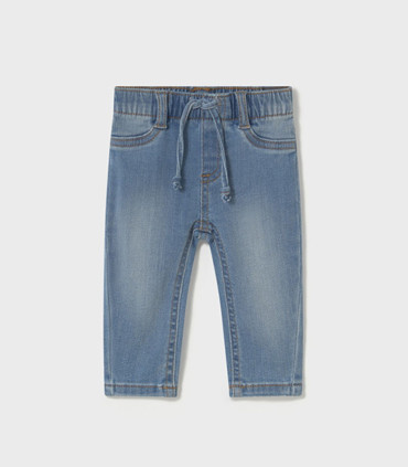 Pantalón Vaquero Mayoral  Inicio    mayoral, pantalón, vaquero |Confetti Bebe