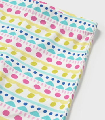 Conjunto Pantalón Con Camiseta y Turbante  Inicio    turbante, pantalón, conjunto, camiseta