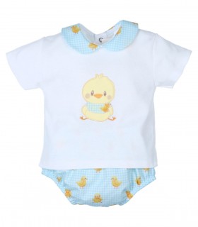 Camiseta Con Ranita bebé Niño Pio Pio  Inicio    ranita, niño, bebé, camiseta |Confetti Bebe