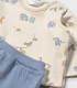 Conjunto Polaina y Sudadera Niño Mayoral  Inicio    polaina, conjunto, niño, sudadera, mayoral