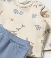 Conjunto Polaina y Sudadera Niño Mayoral  Inicio    polaina, conjunto, niño, sudadera, mayoral