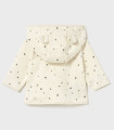 Chándal Con Camiseta bebé Mayoral  Inicio    bebé, camiseta, chándal, mayoral |Confetti Bebe