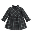 Vestido Zonda  Inicio    zonda, vestido |Confetti Bebe