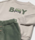 Conjunto Pantalón y Sudadera Niño Mayoral  Inicio    niño, sudadera, conjunto, mayoral