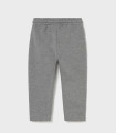 Chándal Coche Con 2 Pantalones Niño Mayoral  Inicio    mayoral, chándal, coche, niño