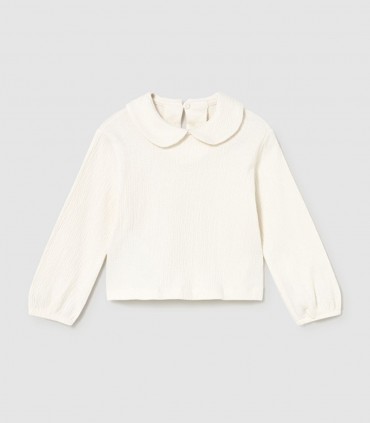 Conjunto Chaleco 3 Piezas Niña Mayoral  Inicio  Temporada Otoño-Invierno.  mayoral, piezas