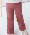 Conjunto Sudadera Y Legging Niña Mayoral  Inicio  Temporada Otoño-Invierno.  niña, sudadera