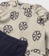 Conjunto Legging y Sudadera Niña Mayoral  Inicio  Temporada Otoño-Invierno.  mayoral, legging