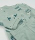 Conjunto Sudadera y Legging Niña Sheep  Inicio  Temporada Otoño-Invierno.  sudadera, conjunto