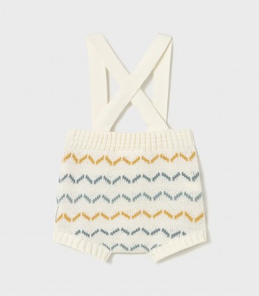 Conjunto Tres Piezas Ranita Bebé Mayoral  Inicio    bebé, conjunto, tres, piezas, mayoral