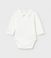 Conjunto Pantalón tricot Bebé Mayoral  Inicio  Adorable conjunto para bebé niño, perfecto para