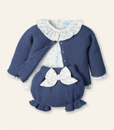 Conjunto Punto Erizo Del Bosque  Inicio    conjunto, bosque, erizo, punto |Confetti Bebe