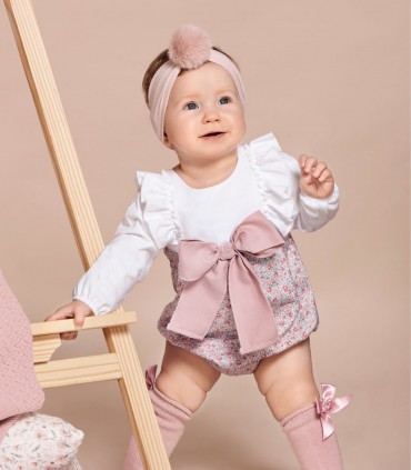 Pelele Niña Danza Juliana  Inicio    pelele, niña, juliana, danza |Confetti Bebe