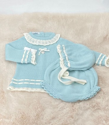 Conjunto Ranita Lorzas V. Agua Juliana  Inicio    ranita, agua, juliana, conjunto, lorzas