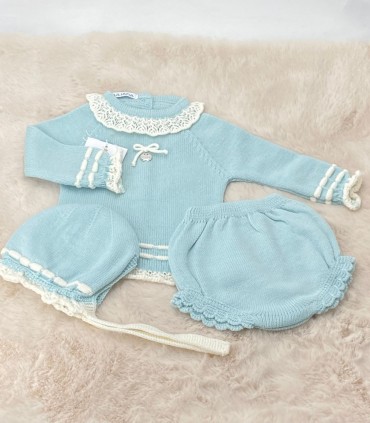 Conjunto Ranita Lorzas V. Agua Juliana  Inicio    ranita, agua, juliana, conjunto, lorzas