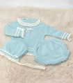 Conjunto Ranita Lorzas V. Agua Juliana  Inicio    ranita, agua, juliana, conjunto, lorzas