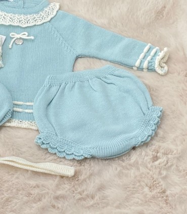 Conjunto Ranita Lorzas V. Agua Juliana  Inicio    ranita, agua, juliana, conjunto, lorzas