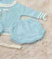 Conjunto Ranita Lorzas V. Agua Juliana  Inicio    ranita, agua, juliana, conjunto, lorzas