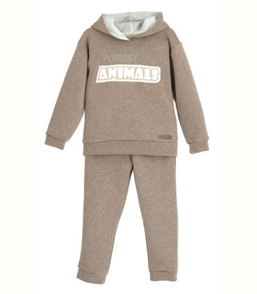 Conjunto Sport Simun Niño  Inicio    conjunto, simun, niño, sport |Confetti Bebe