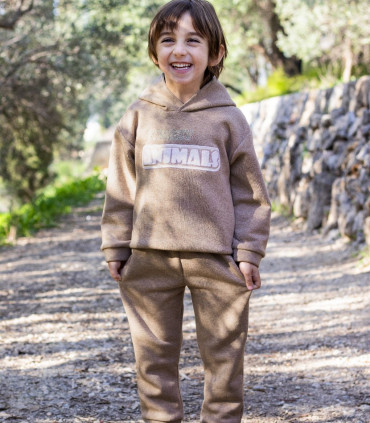 Conjunto Sport Simun Niño  Inicio    conjunto, simun, niño, sport |Confetti Bebe