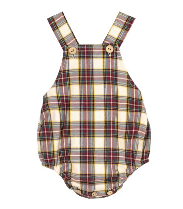 Peto Bebé Niño Boreas  Inicio    bebé, niño, peto, boreas |Confetti Bebe