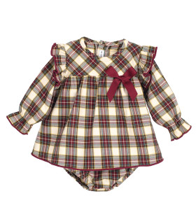 Jesusito Bebé Niña Boreas  Inicio    niña, jesusito, bebé, boreas |Confetti Bebe