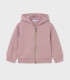 Chandal 3 Piezas Estrellas Niña Mayoral  Inicio    estrellas, piezas, mayoral, niña, chandal