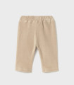 Pantalón Punto Pana Bebé Niña Mayoral  Inicio    bebé, pantalón, punto, niña, mayoral, pana