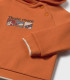 Sudadera Capucha Skate Niño Mayoral  Inicio    sudadera, mayoral, niño, capucha, skate