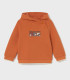 Sudadera Capucha Skate Niño Mayoral  Inicio    sudadera, mayoral, niño, capucha, skate