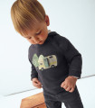 Sudadera Capucha Niño Mayoral  Inicio    capucha, mayoral, niño, sudadera |Confetti Bebe
