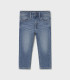 Pantalón Vaquero Niño Mayoral  Inicio    pantalón, niño, mayoral, vaquero |Confetti Bebe