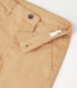 Pantalón Chino Niño Mayoral  Inicio    niño, pantalón, mayoral, chino |Confetti Bebe