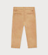 Pantalón Chino Niño Mayoral  Inicio    niño, pantalón, mayoral, chino |Confetti Bebe