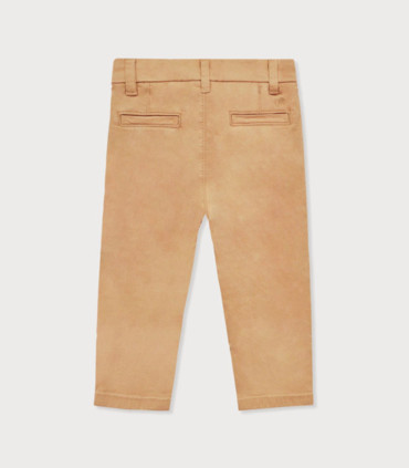 Pantalón Chino Niño Mayoral  Inicio    niño, pantalón, mayoral, chino |Confetti Bebe