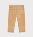 Pantalón Chino Niño Mayoral  Inicio    niño, pantalón, mayoral, chino |Confetti Bebe
