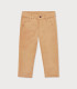 Pantalón Chino Niño Mayoral  Inicio    niño, pantalón, mayoral, chino |Confetti Bebe
