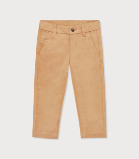 Pantalón Chino Niño Mayoral  Inicio    niño, pantalón, mayoral, chino |Confetti Bebe