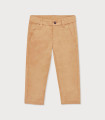 Pantalón Chino Niño Mayoral  Inicio    niño, pantalón, mayoral, chino |Confetti Bebe
