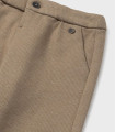 Pantalón Vestir Niño Mayoral  Inicio    mayoral, niño, pantalón, vestir |Confetti Bebe
