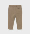 Pantalón Vestir Niño Mayoral  Inicio    mayoral, niño, pantalón, vestir |Confetti Bebe